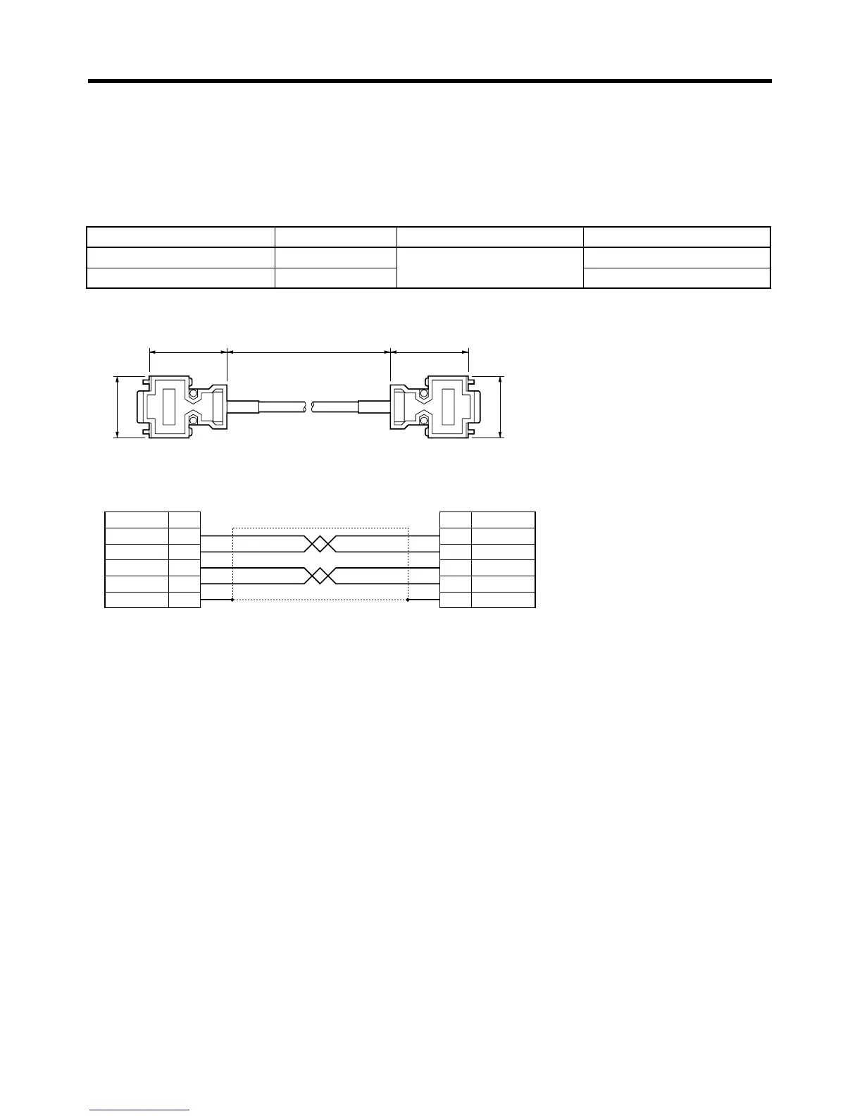 Page #136 background image