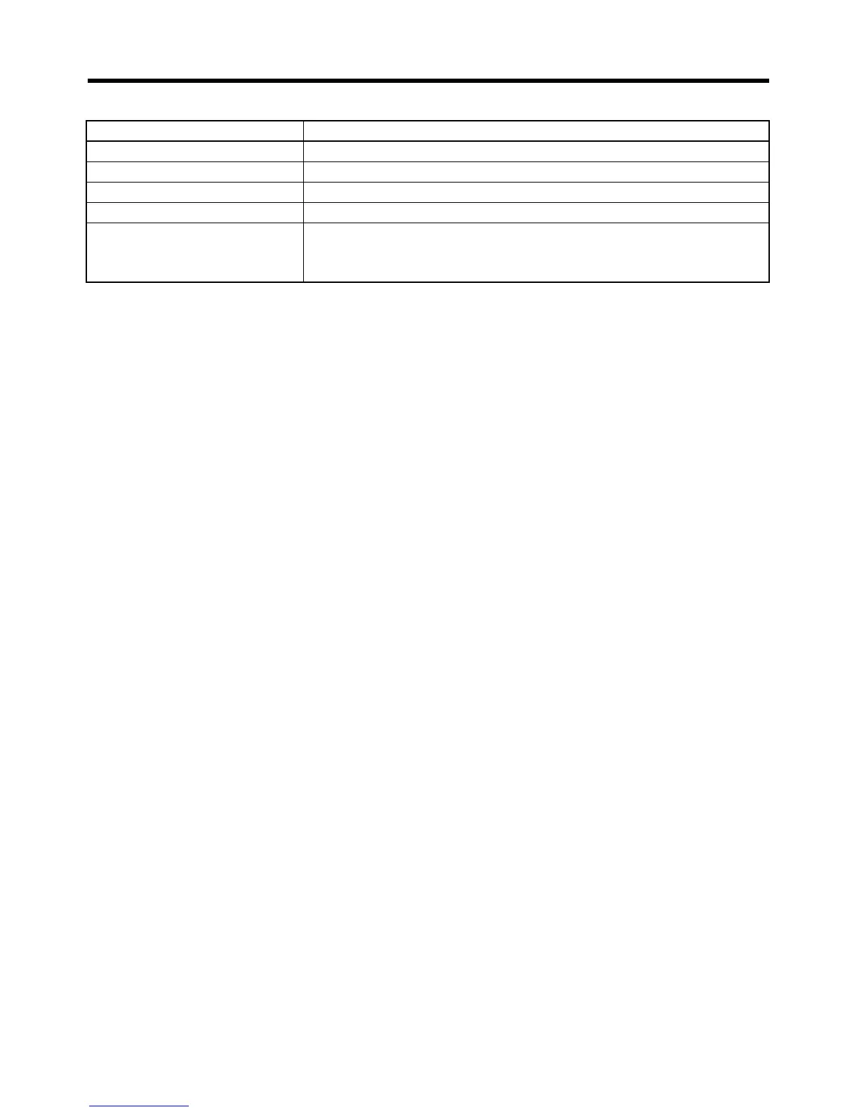Page #138 background image