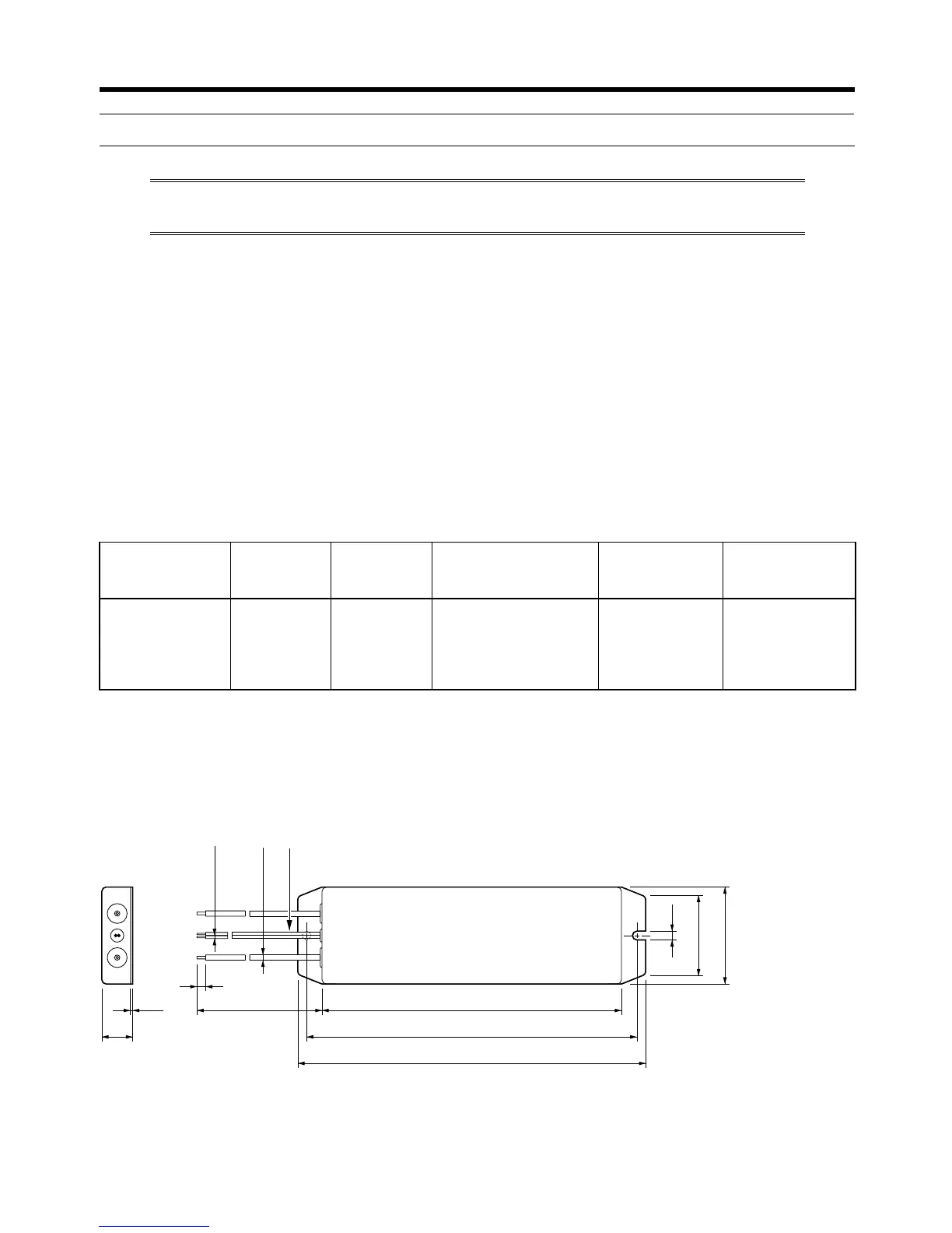 Page #139 background image
