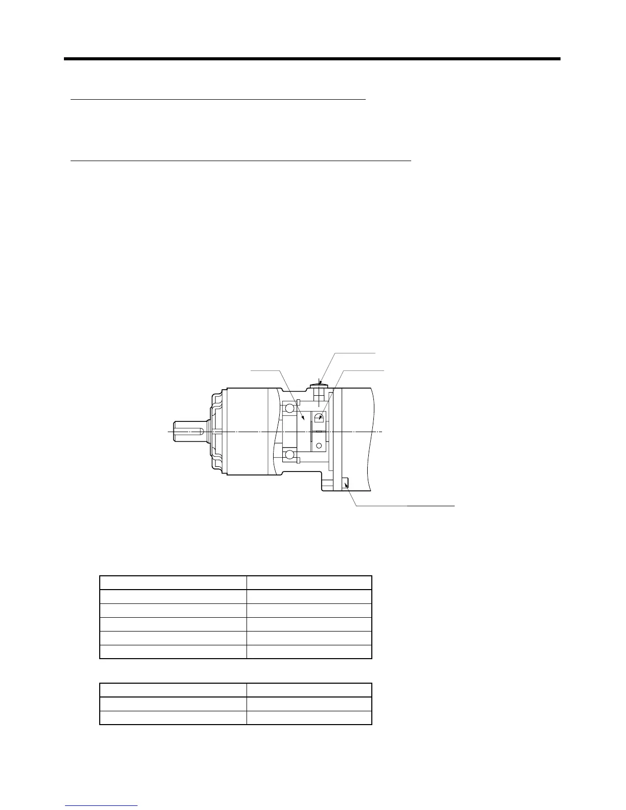 Page #146 background image