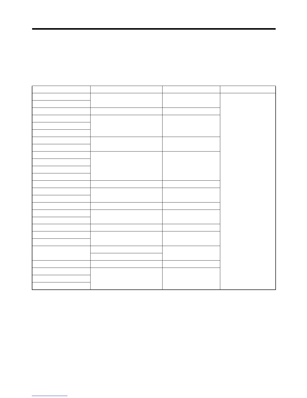Page #149 background image
