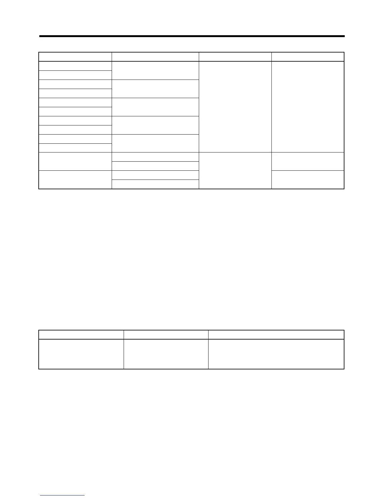 Page #150 background image