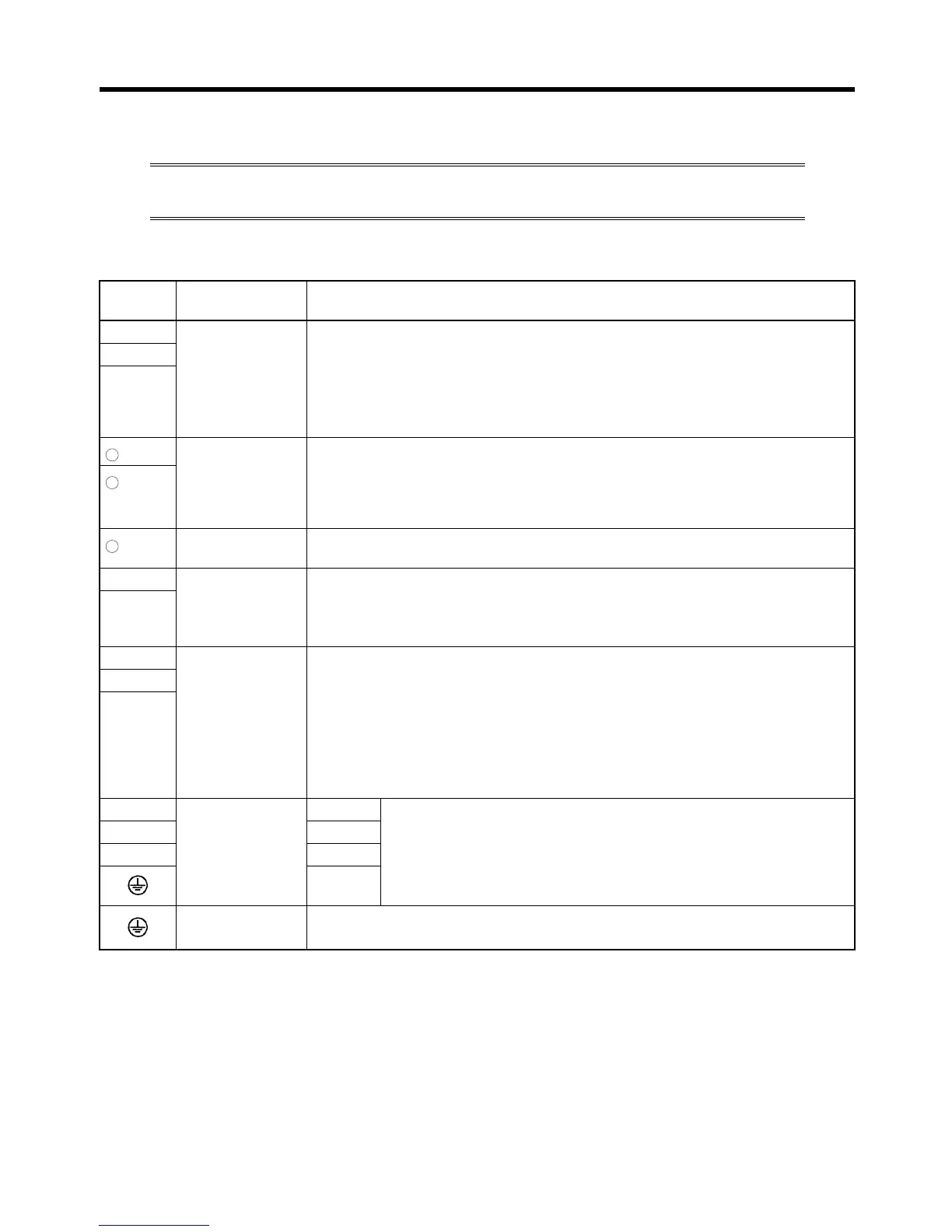 Page #155 background image