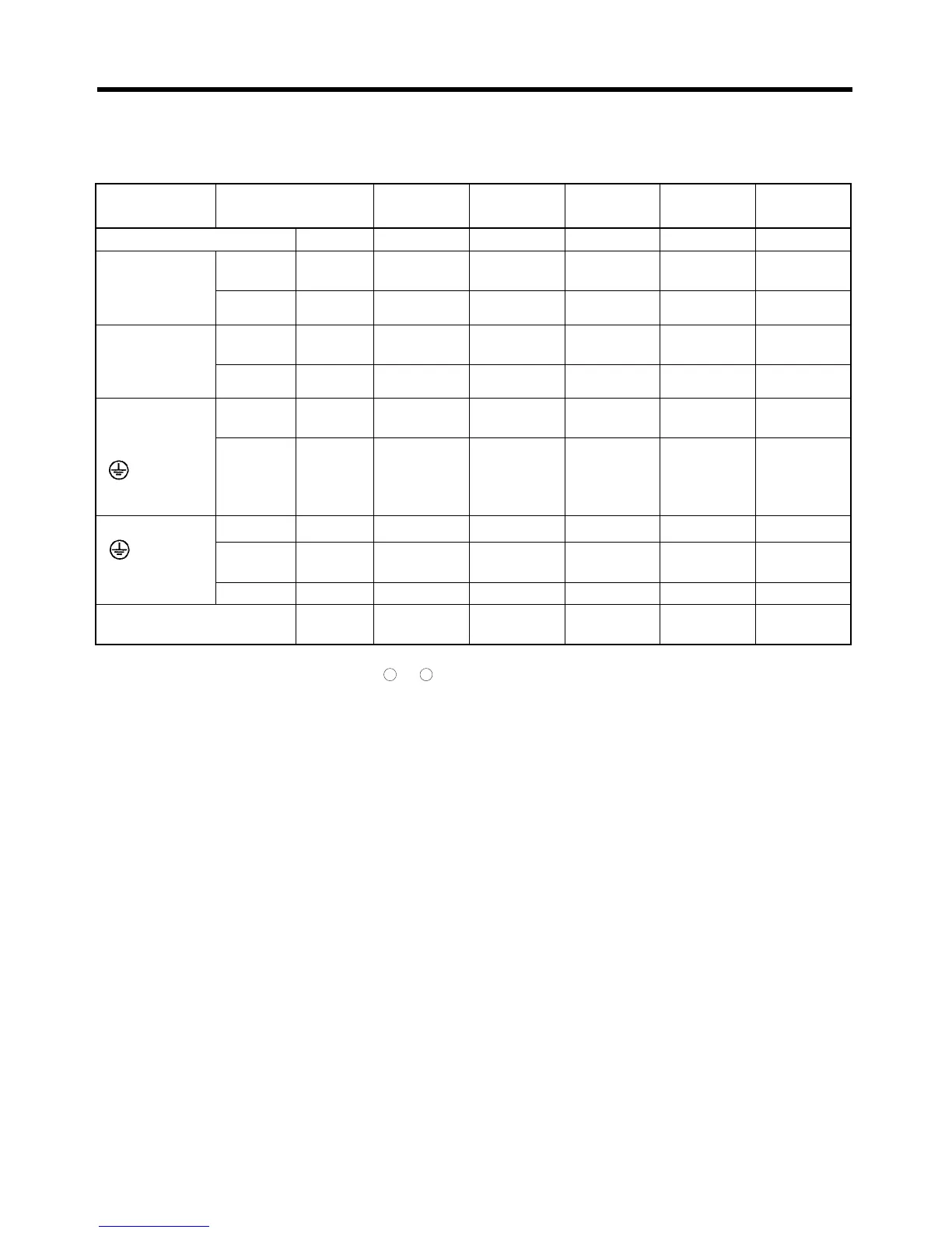 Page #156 background image