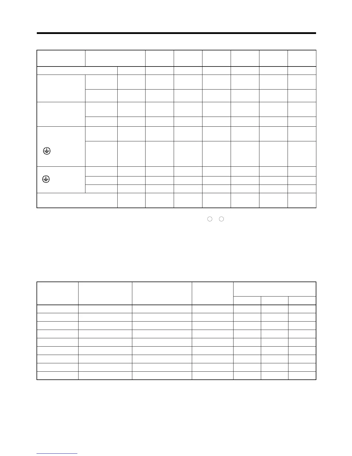 Page #157 background image