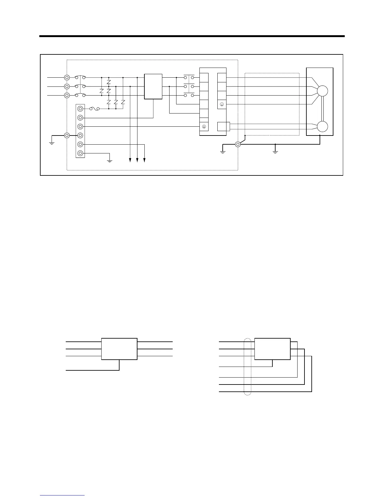 Page #160 background image