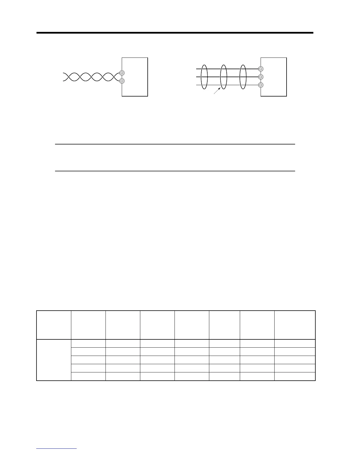 Page #161 background image