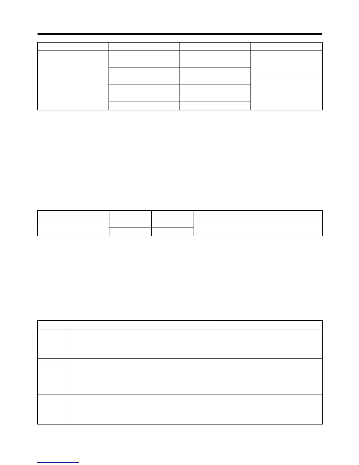 Page #163 background image