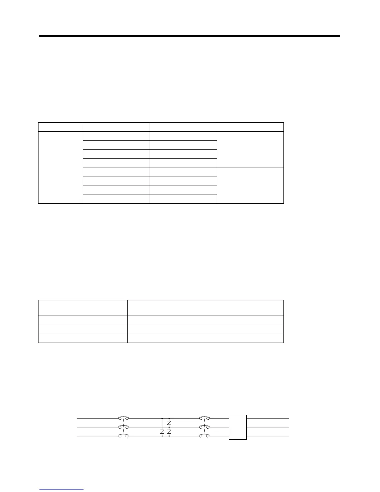 Page #164 background image