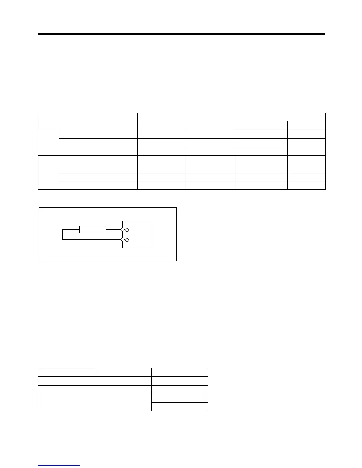 Page #165 background image