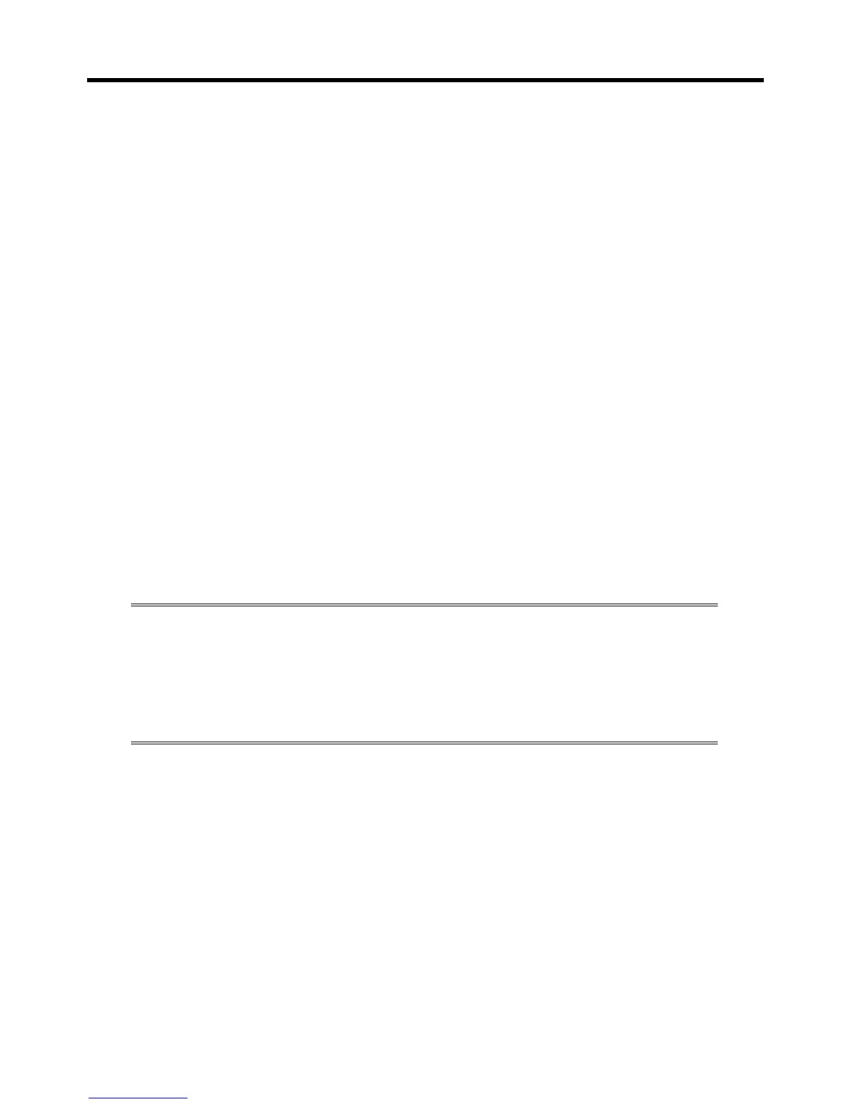 Page #166 background image