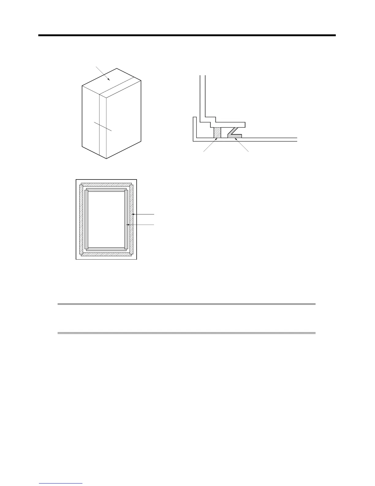 Page #170 background image