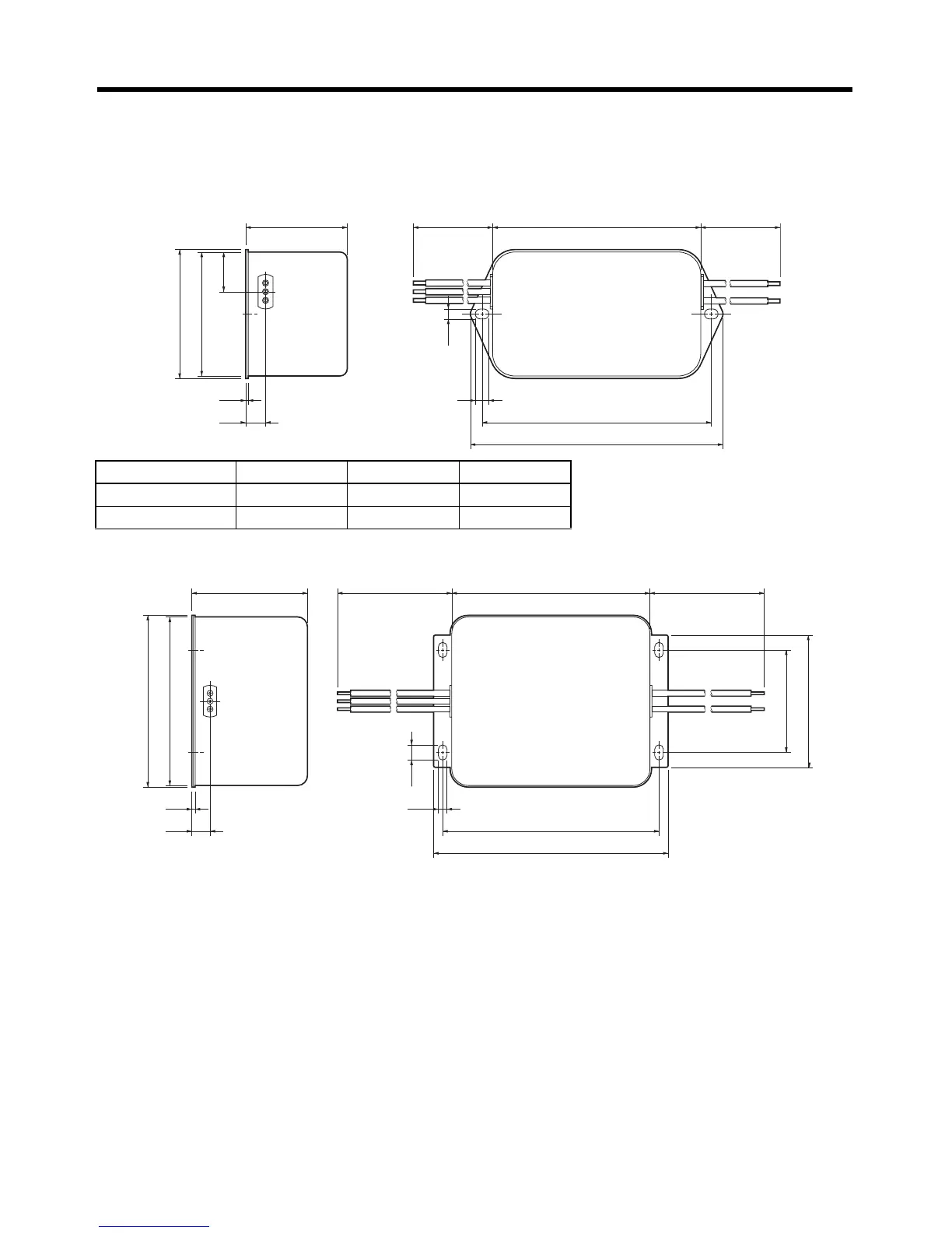 Page #172 background image