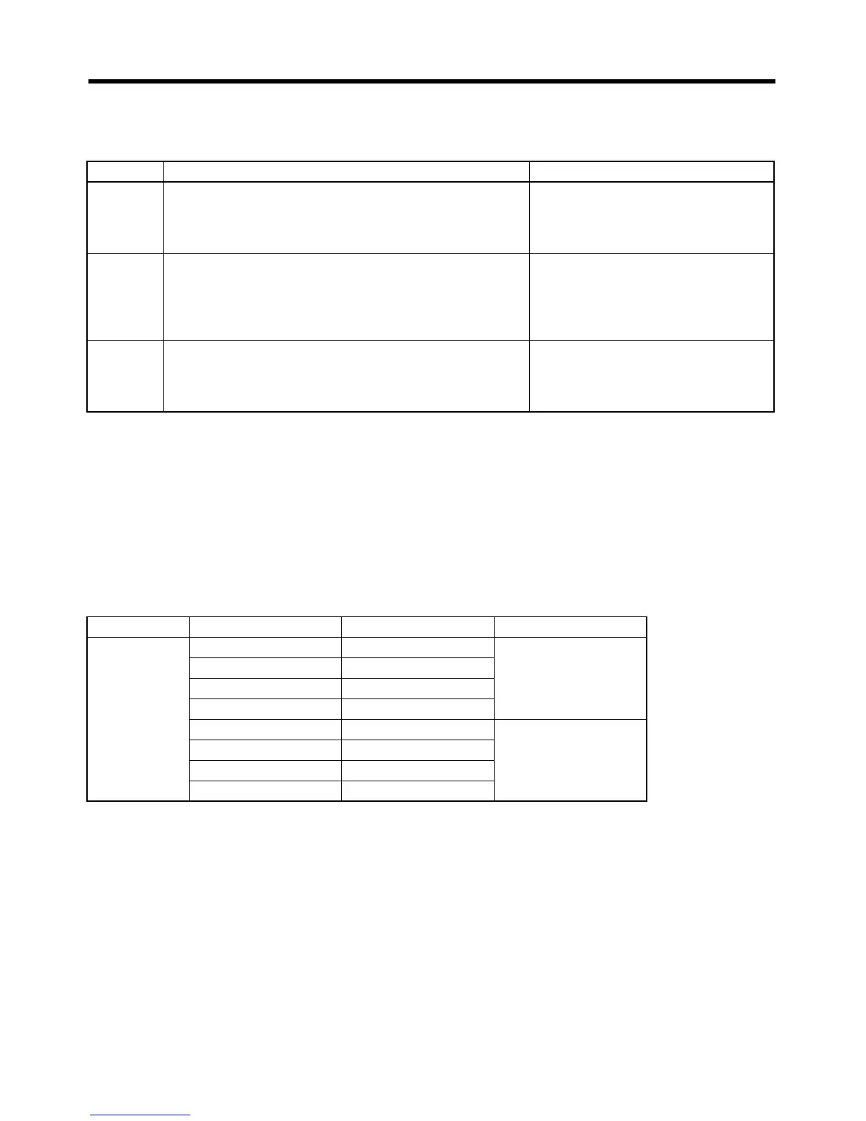 Page #174 background image