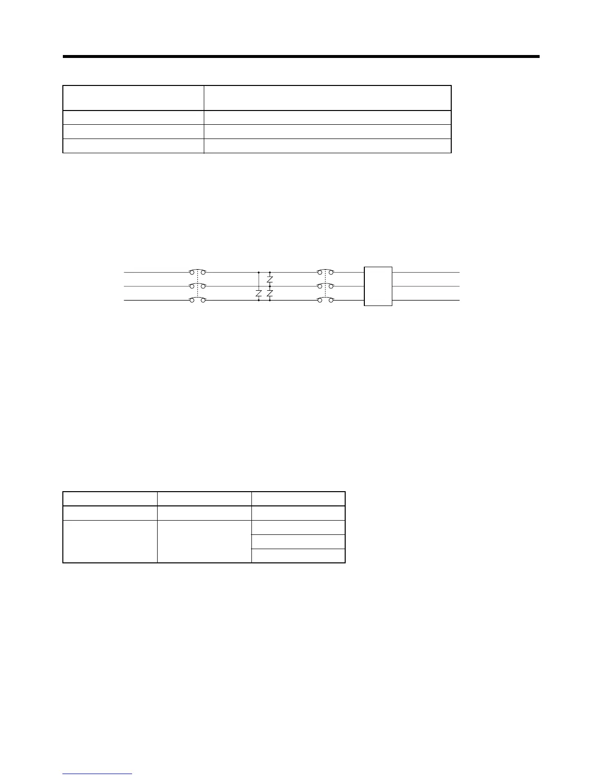 Page #175 background image