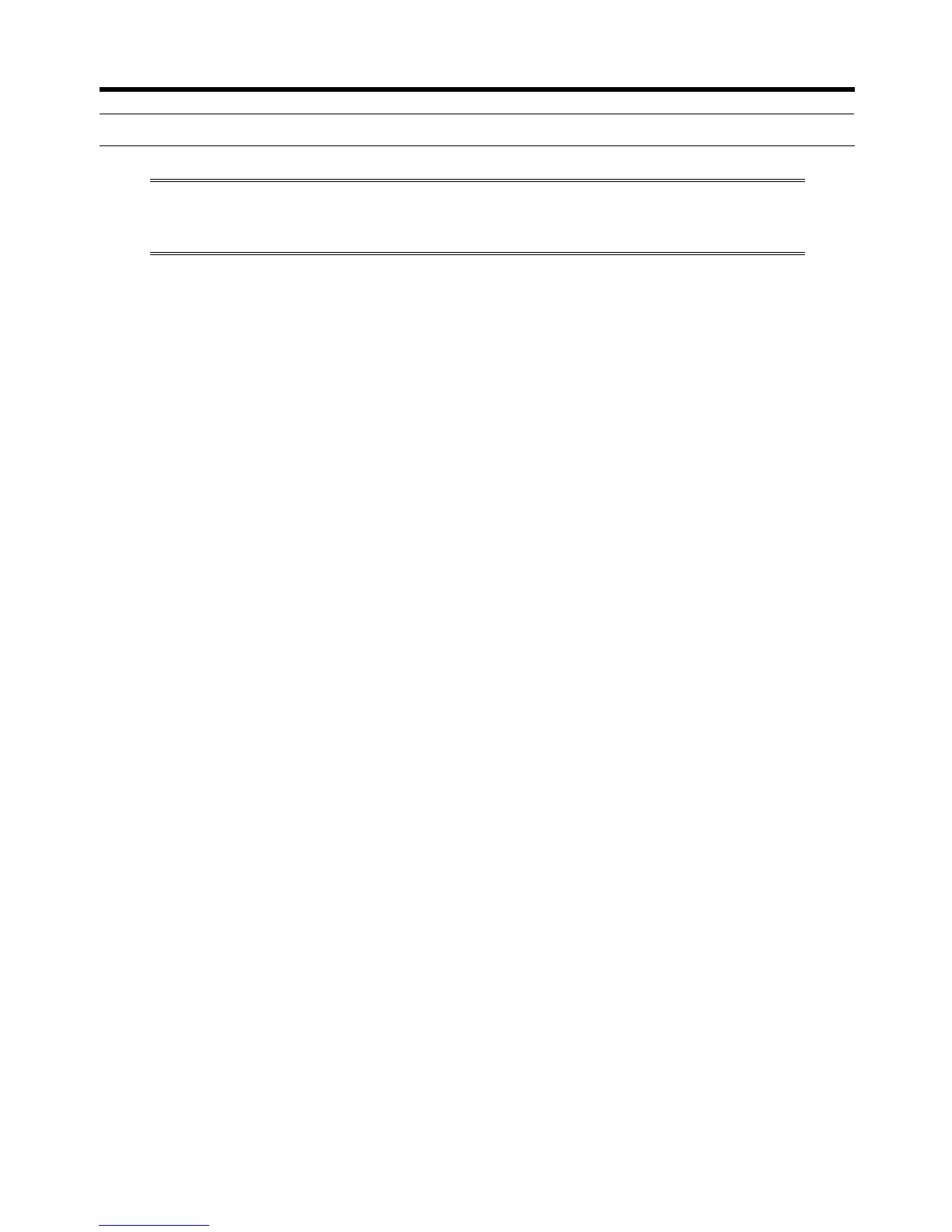 Page #185 background image