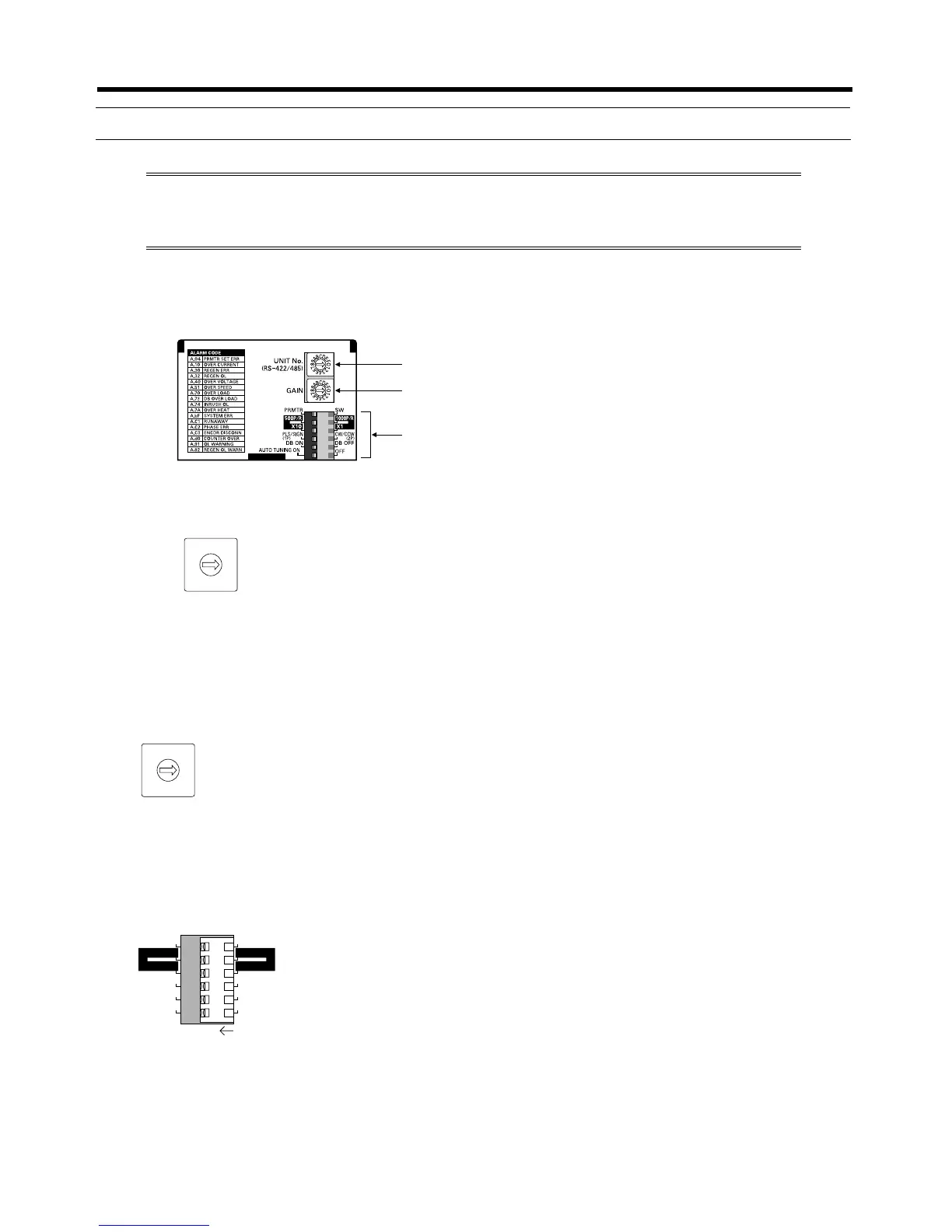 Page #186 background image