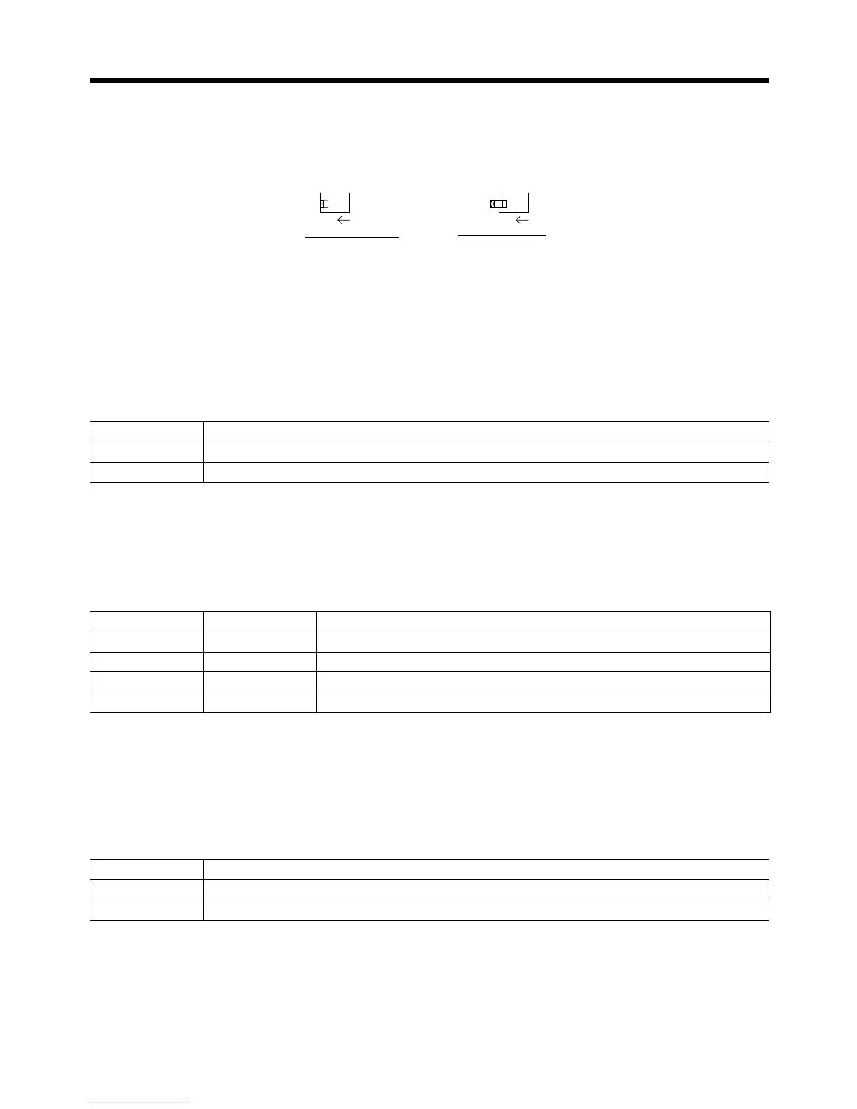 Page #187 background image
