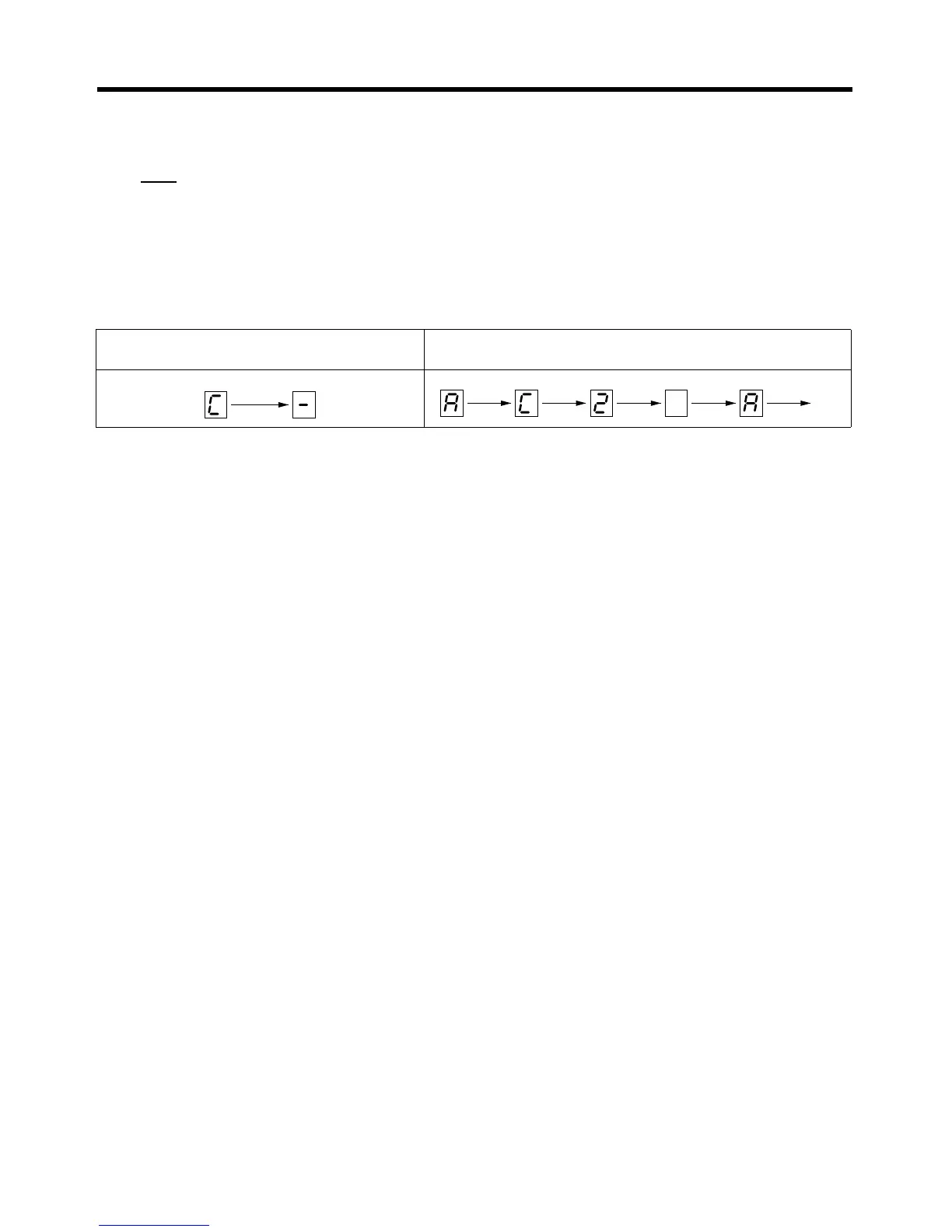 Page #190 background image