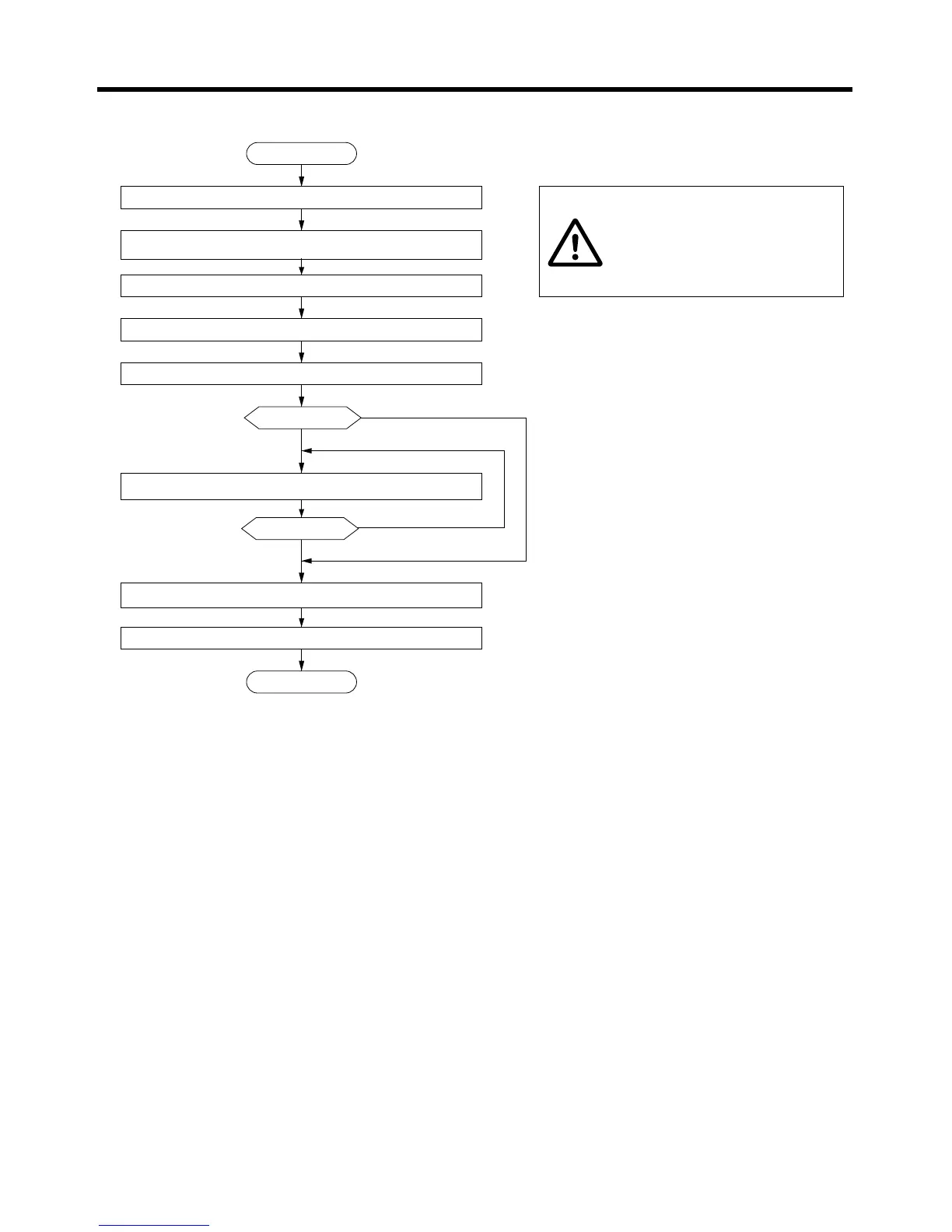 Page #194 background image
