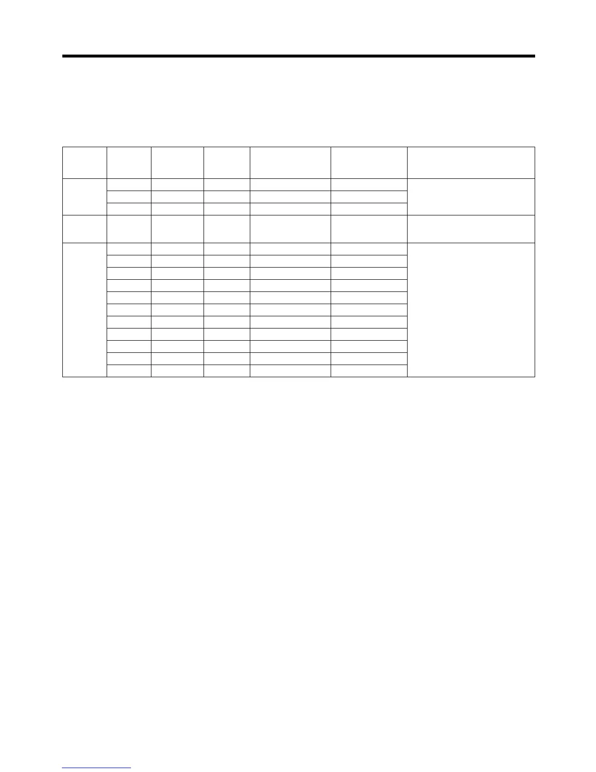 Page #195 background image