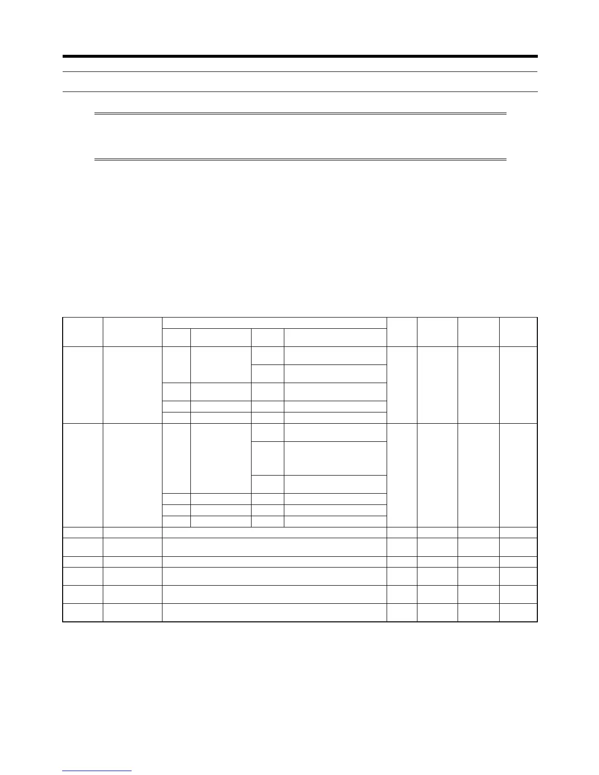 Page #197 background image