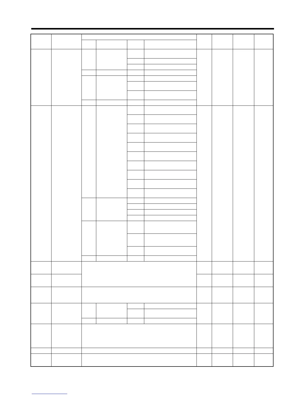 Page #198 background image