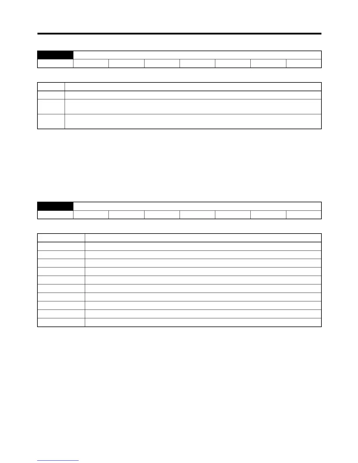 Page #203 background image
