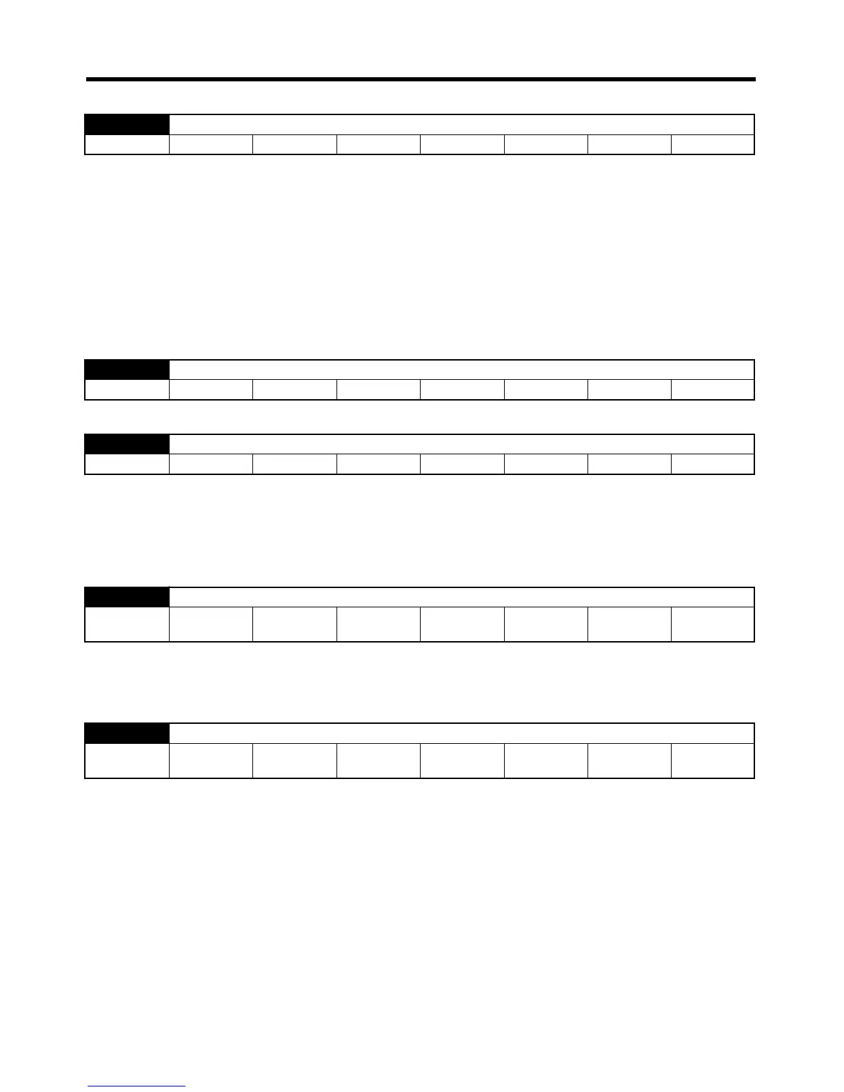 Page #206 background image