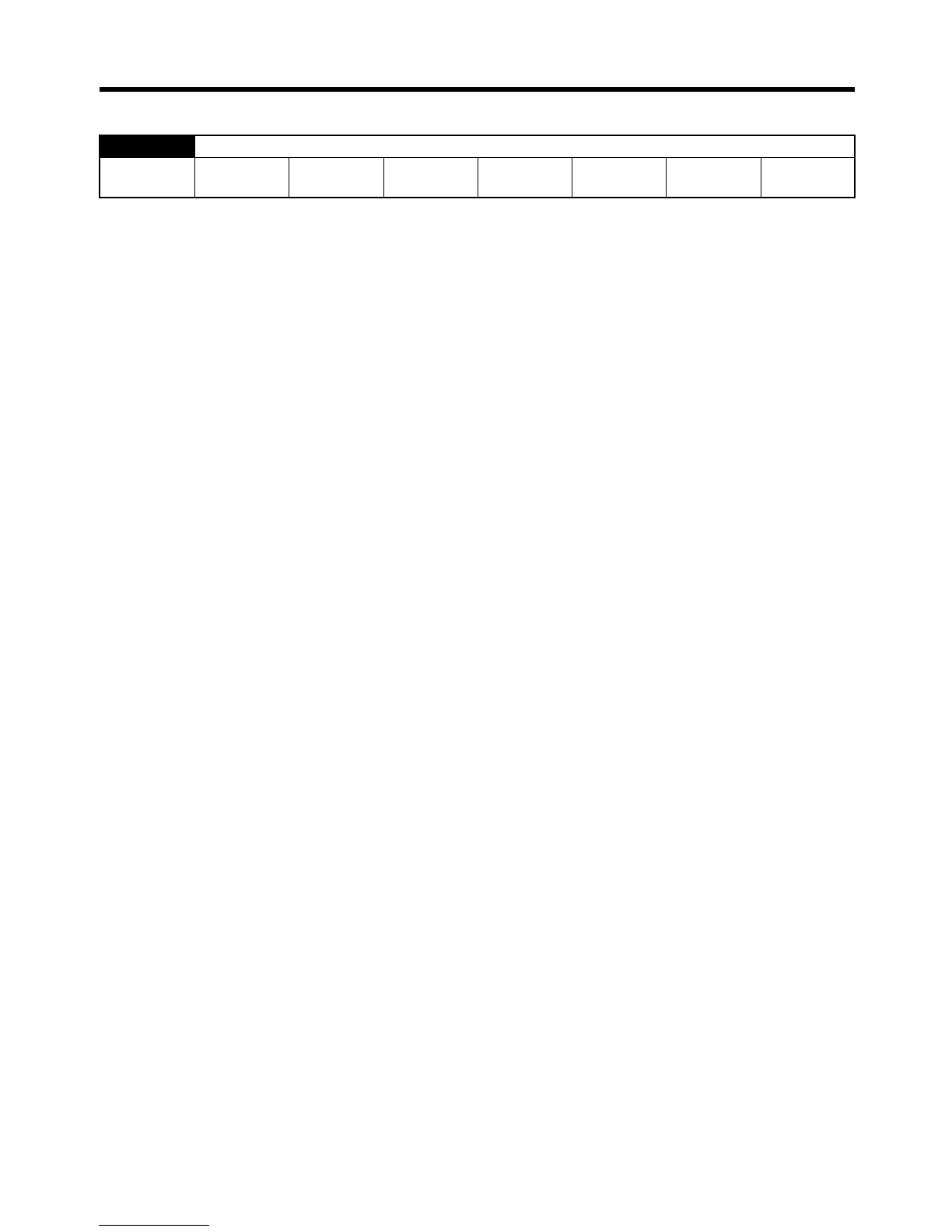 Page #207 background image