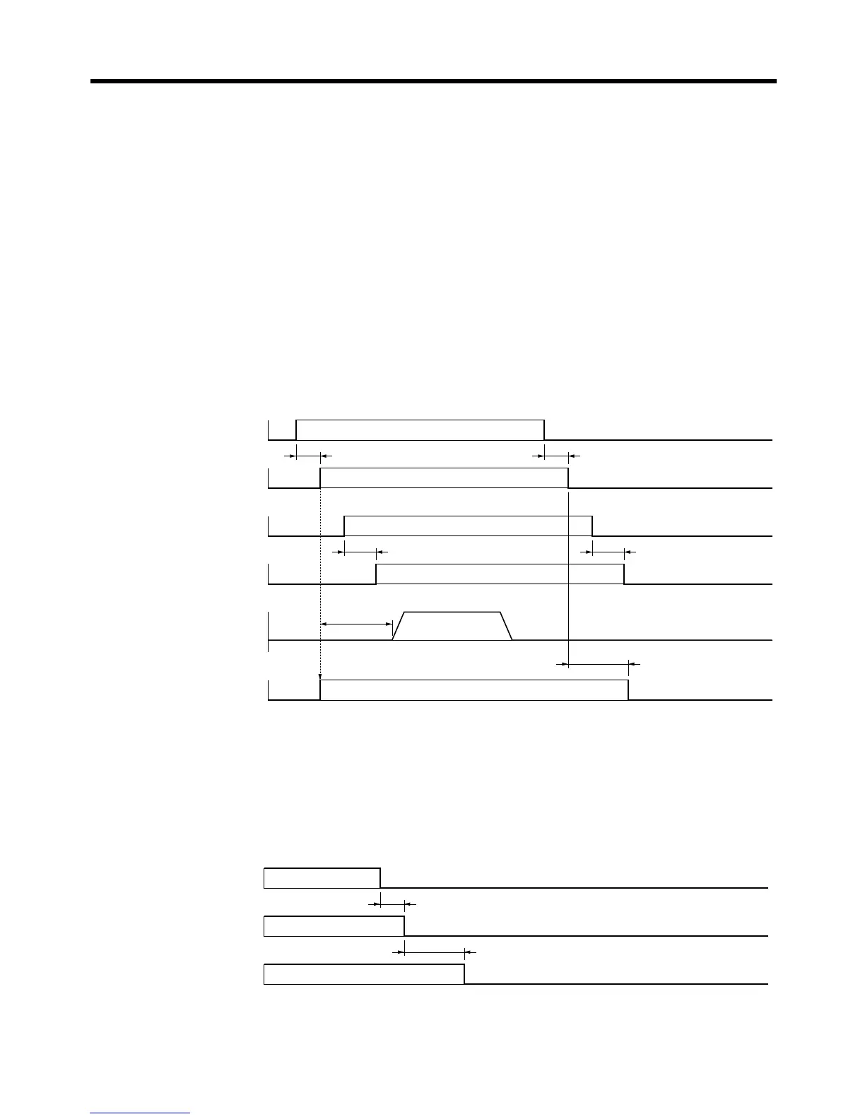 Page #209 background image