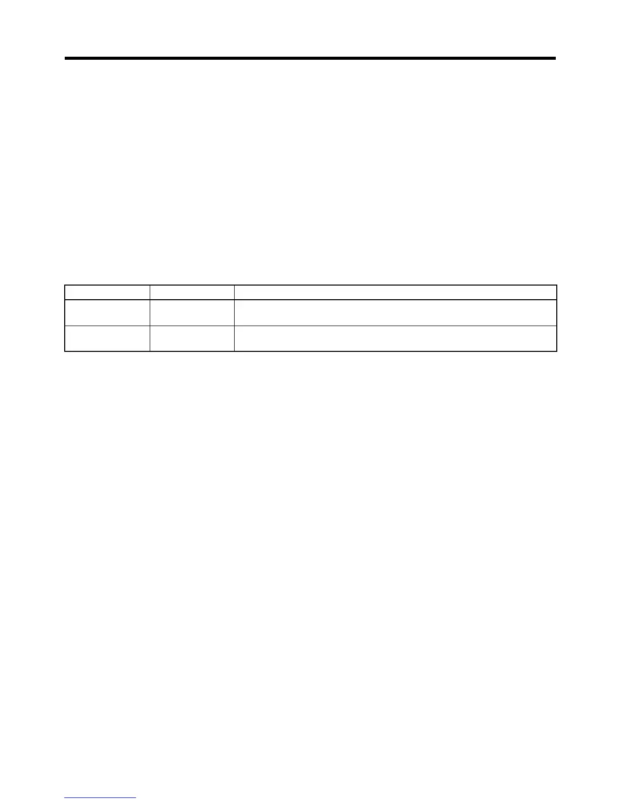 Page #211 background image