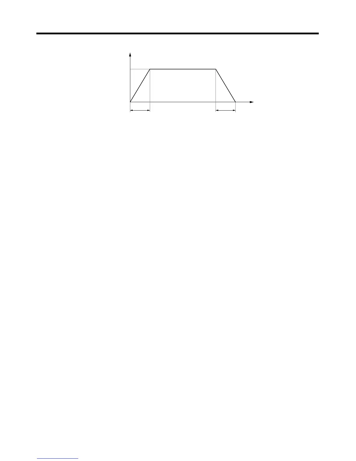 Page #214 background image