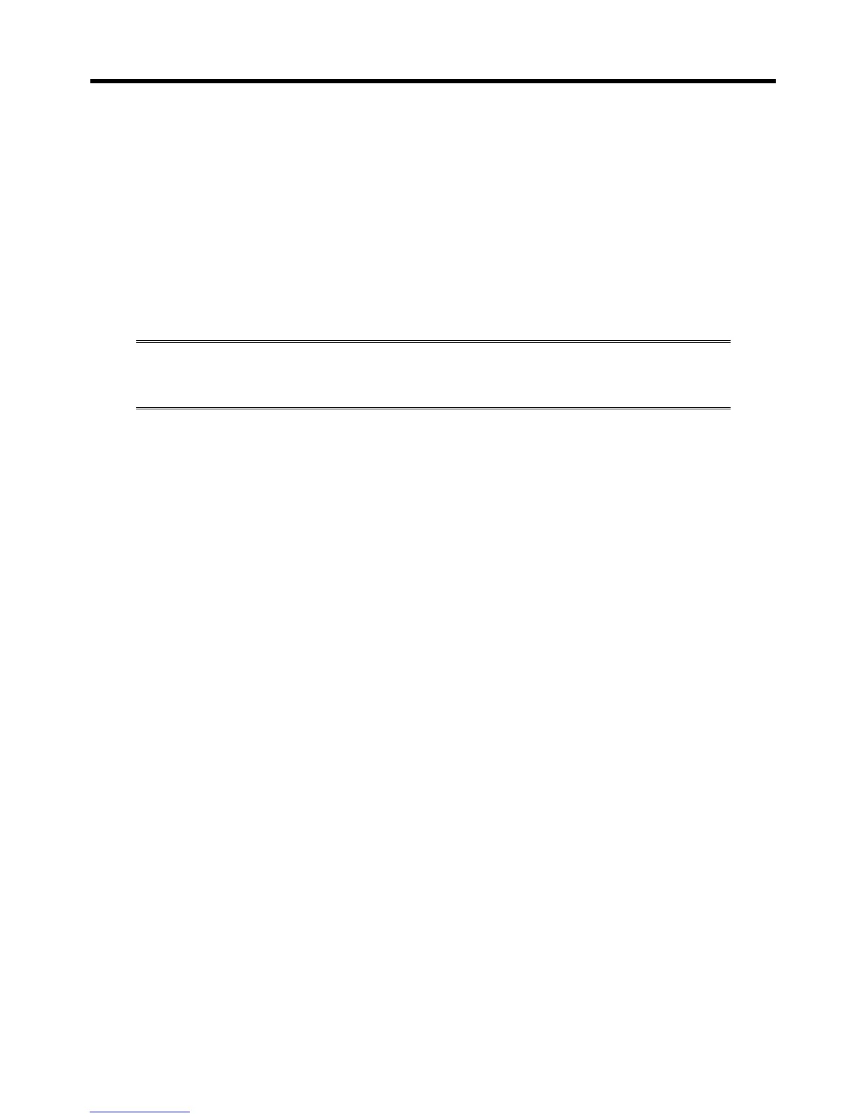 Page #217 background image