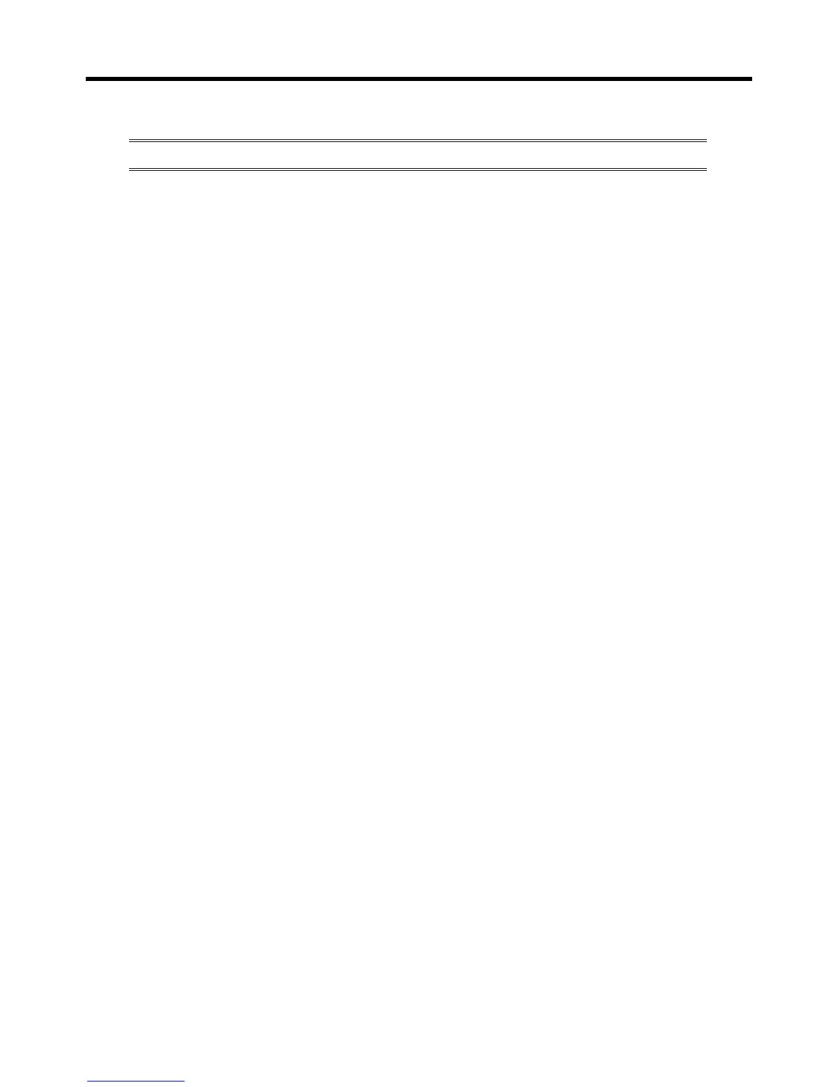 Page #218 background image