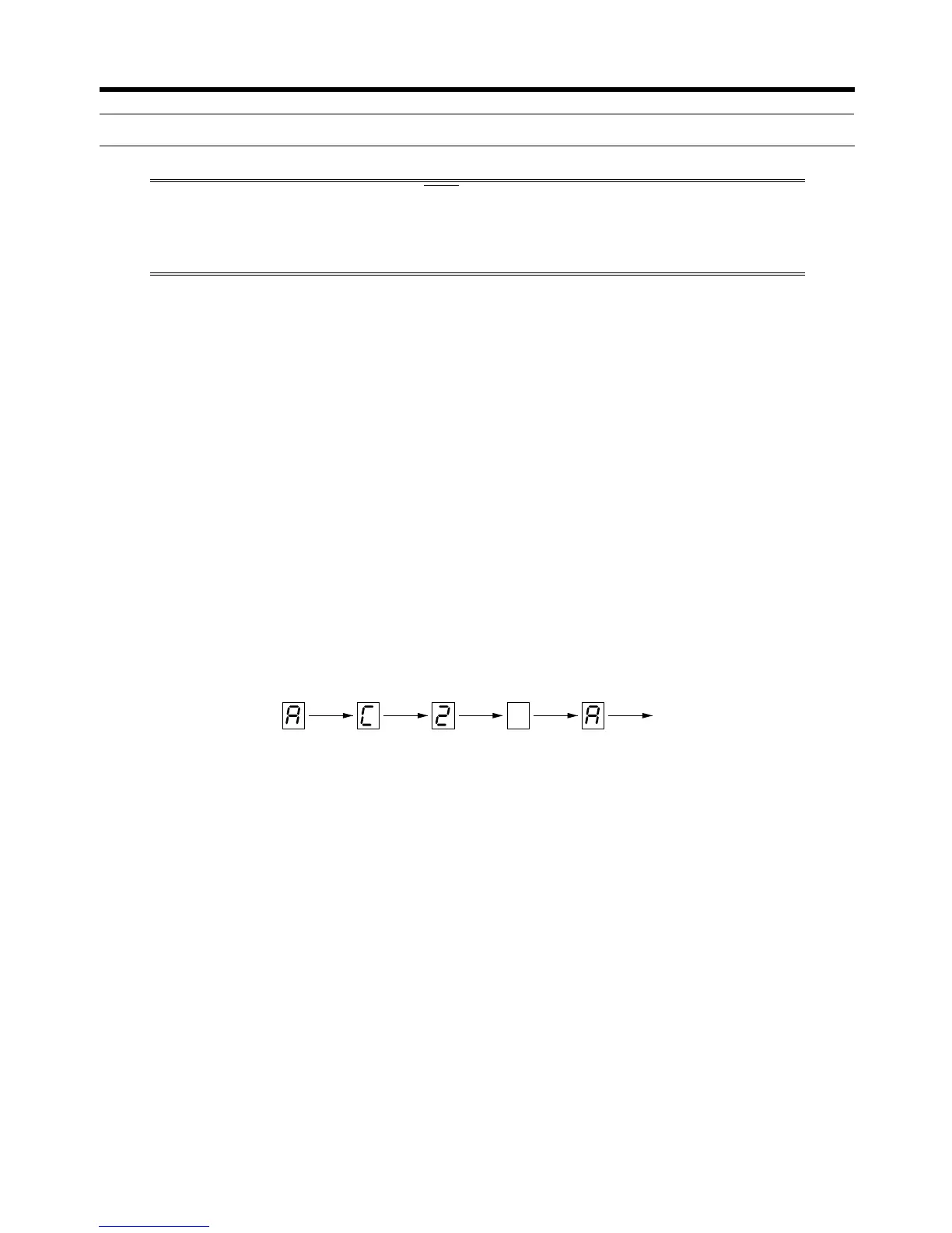 Page #219 background image