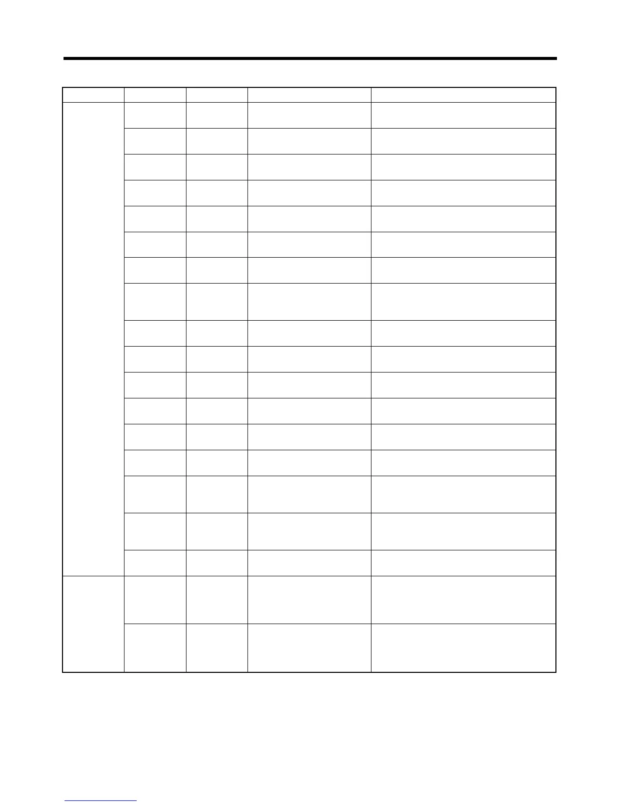 Page #220 background image