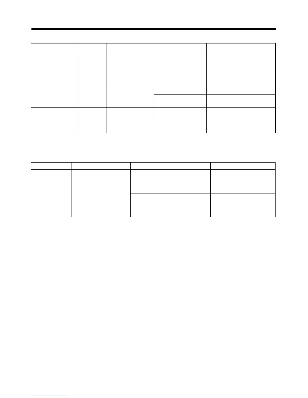 Page #226 background image
