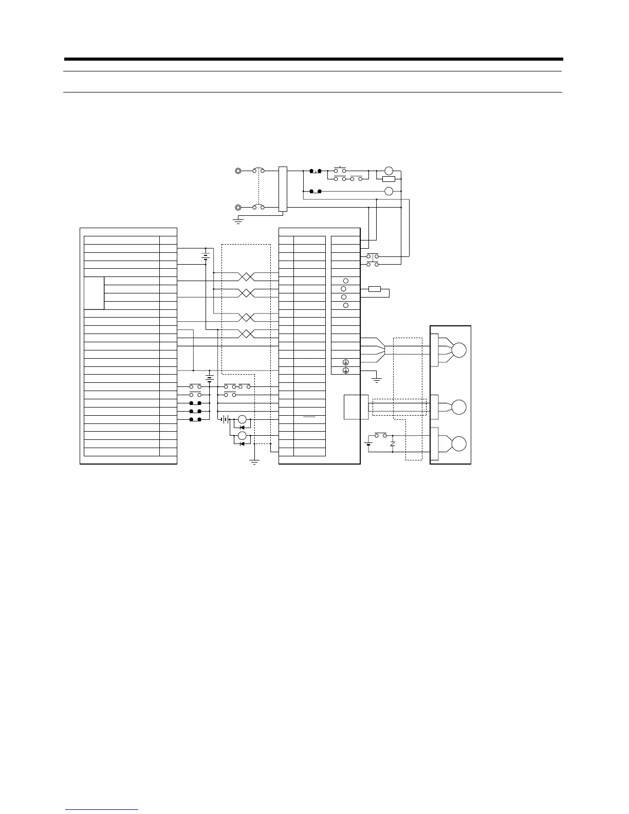 Page #234 background image