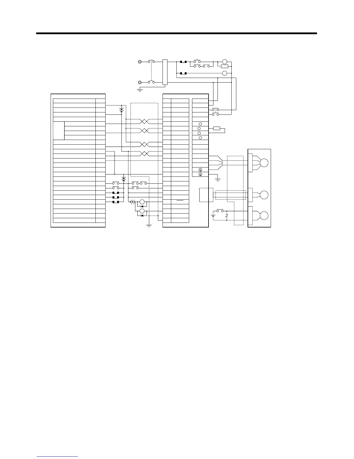 Page #236 background image