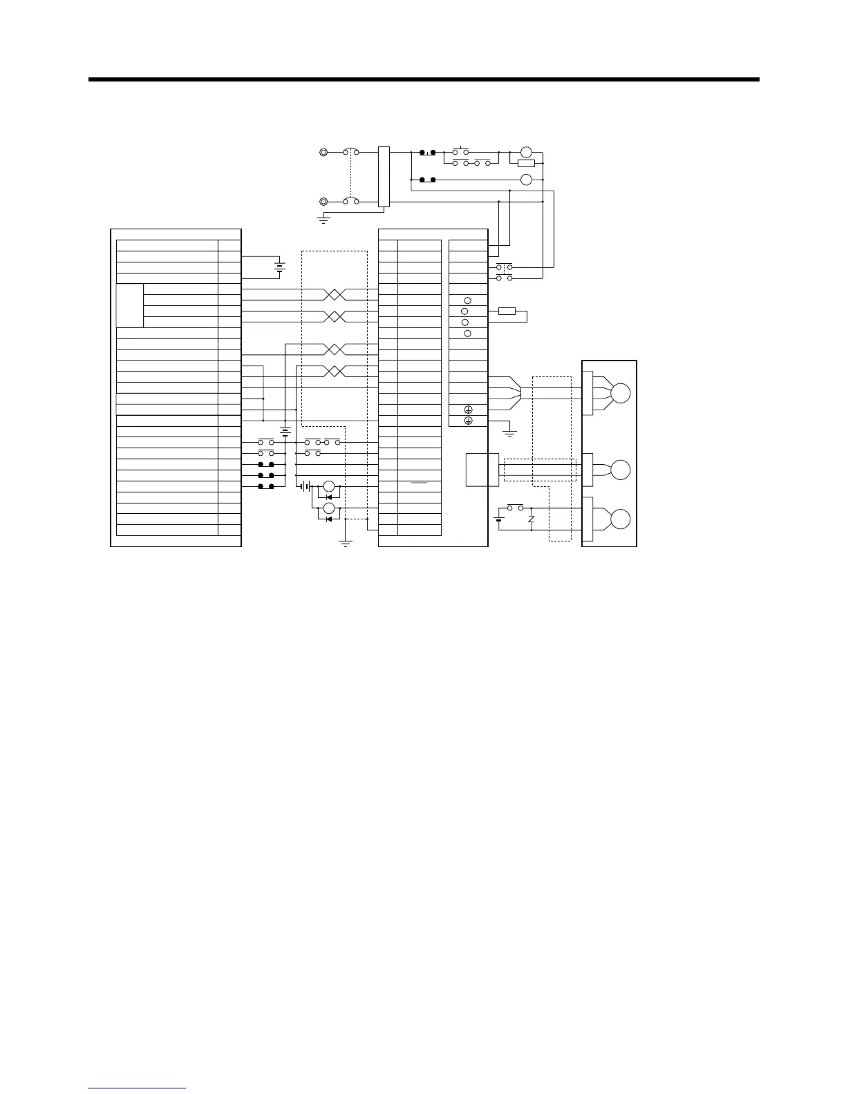 Page #237 background image
