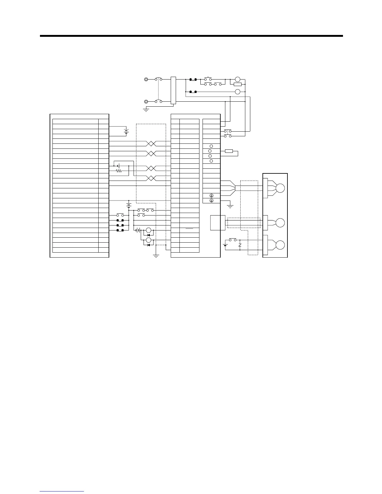 Page #239 background image