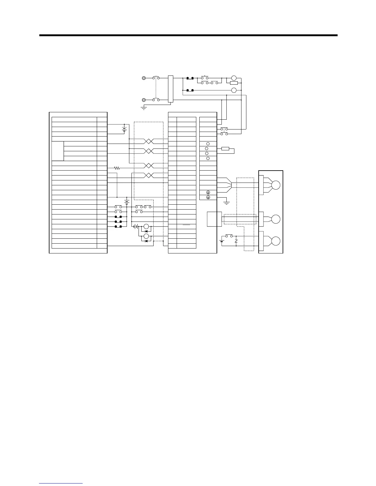 Page #241 background image