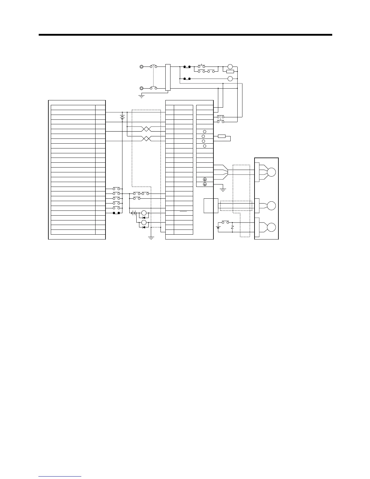 Page #243 background image
