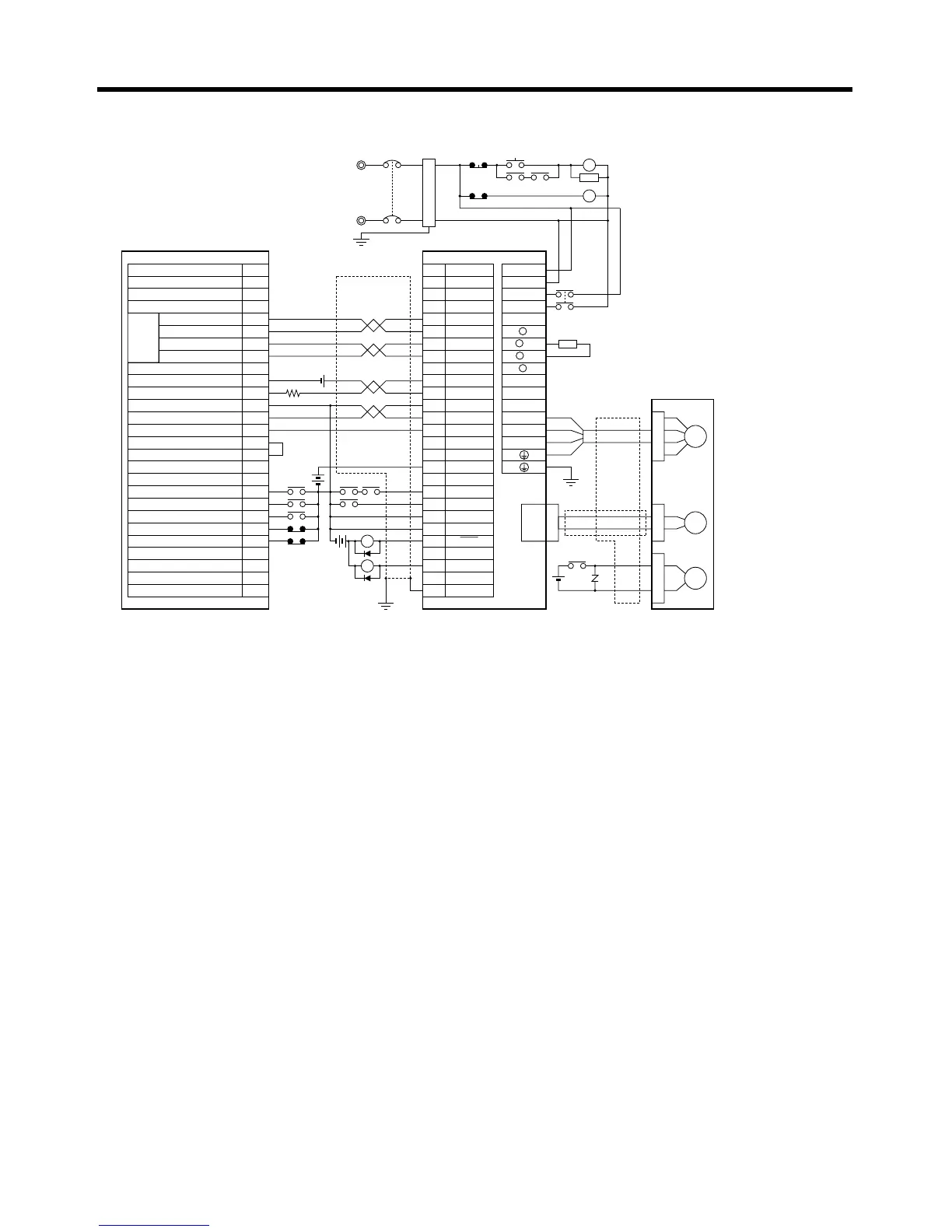 Page #244 background image
