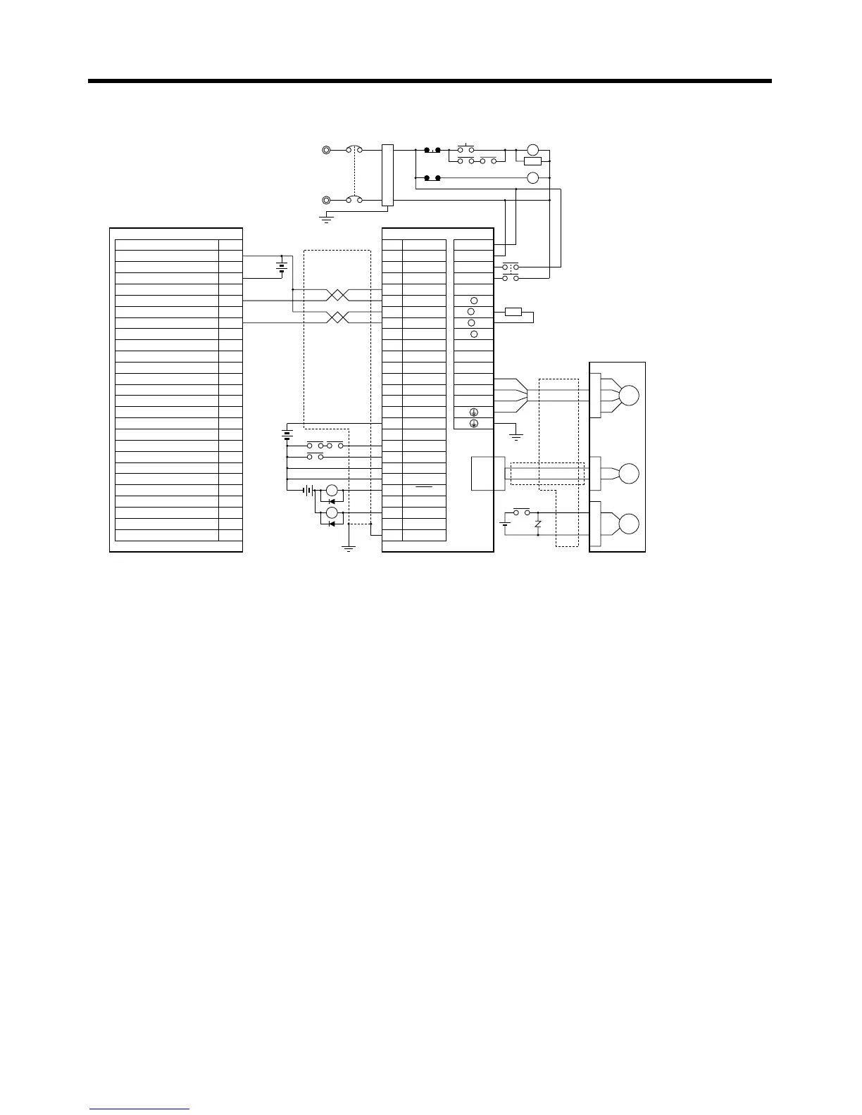 Page #246 background image