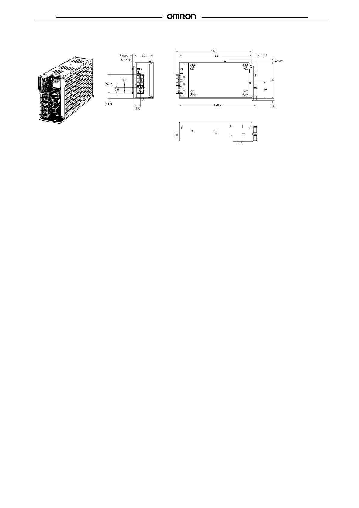 Page #17 background image