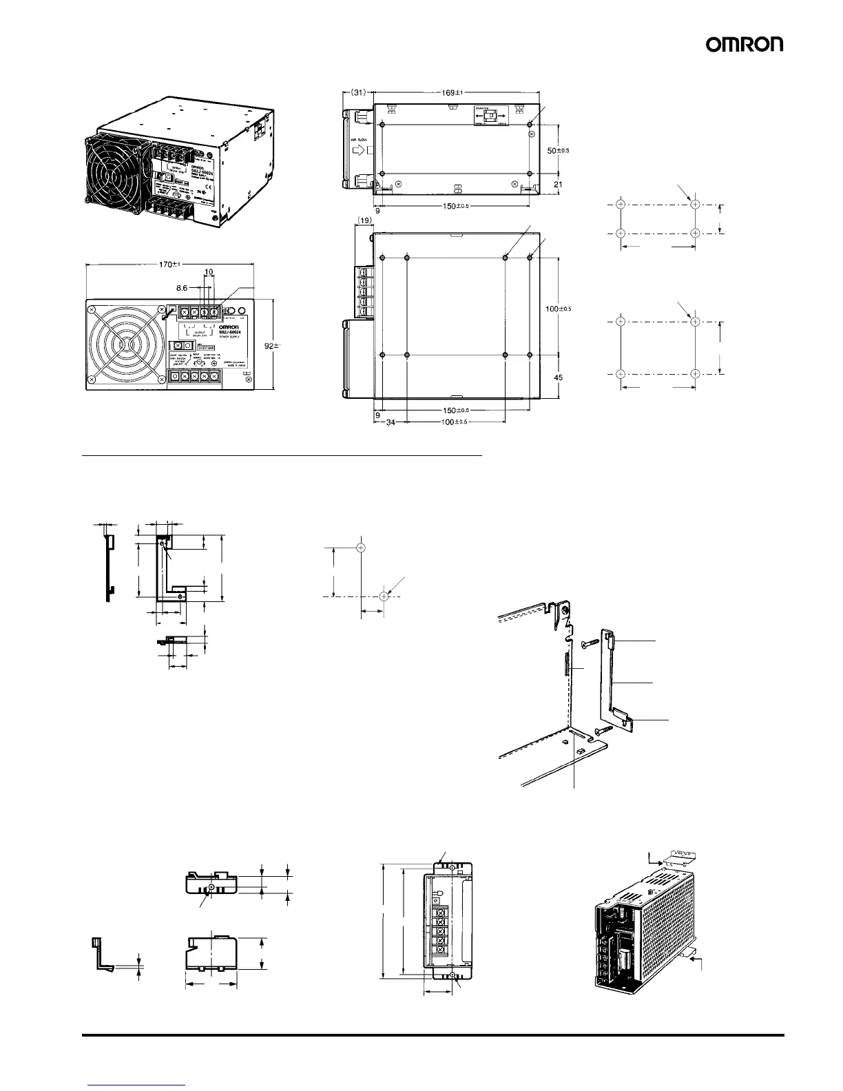 Page #13 background image