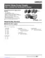 Preview: Product Manual