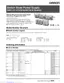Preview: Product Manual